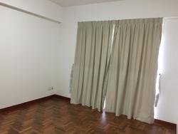 East Meadows (D16), Condominium #148159282